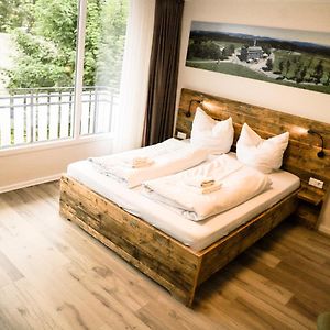 Smart Resorts Brilliant 603