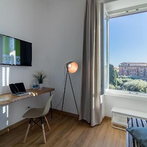 Superior Kamer